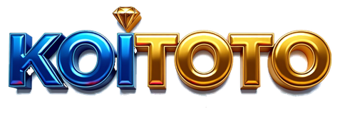 rtp koitoto
