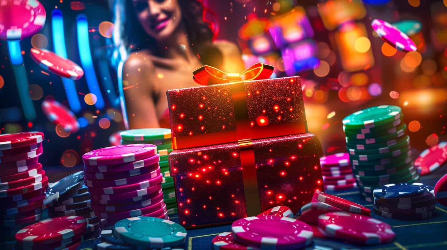 rtp koitoto platform interface showing casino, sportsbook, and account management sections