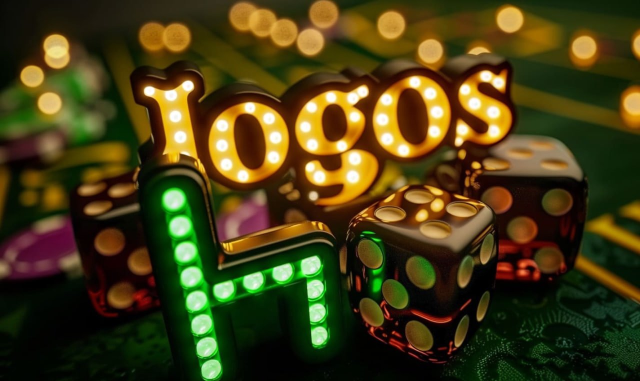 rtp koitoto platform showing live casino tables and sportsbook markets across mobile and desktop screens