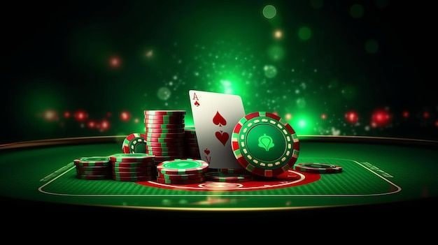 rtp koitoto China Pools results dashboard showing live draw outcomes and historical records