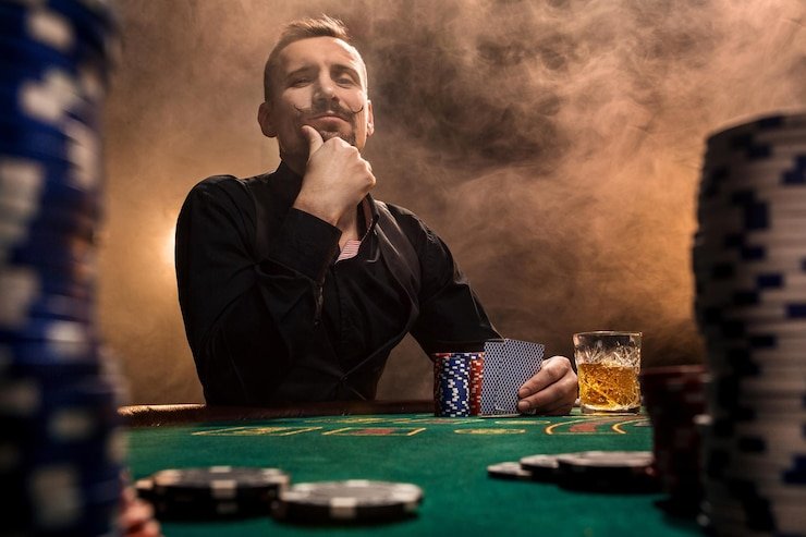 Live roulette wheel streaming on rtp koitoto with real-time betting interface and player avatars