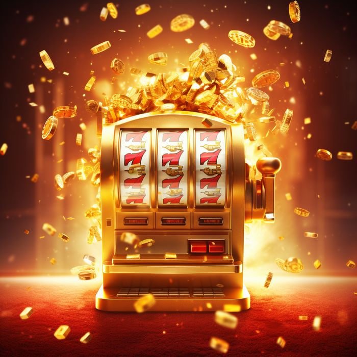 Live dealer roulette table on rtp koitoto with real-time video feed and betting interface
