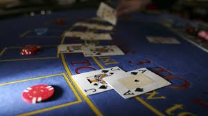 rtp koitoto customer support team ready to assist with Togel result inquiries and account questions